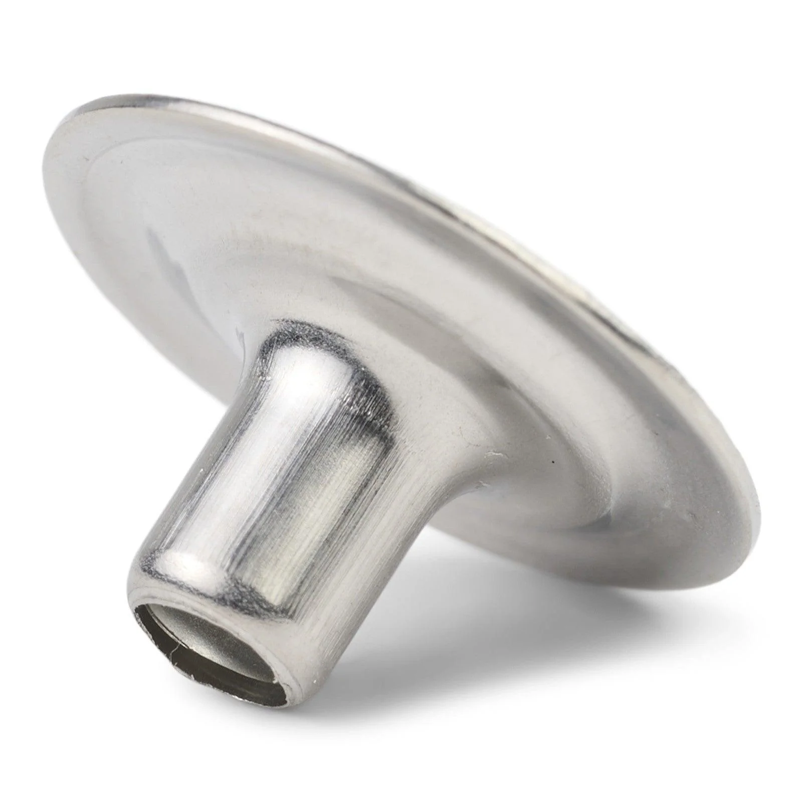 DOT® Durable Eyelets - Image 3