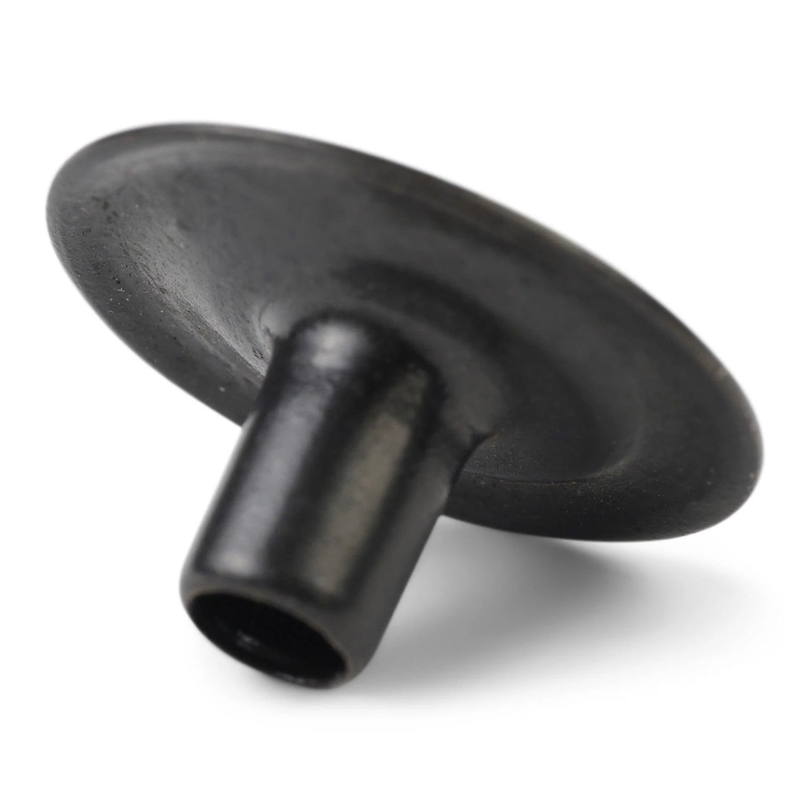 DOT® Durable Eyelets - Image 4