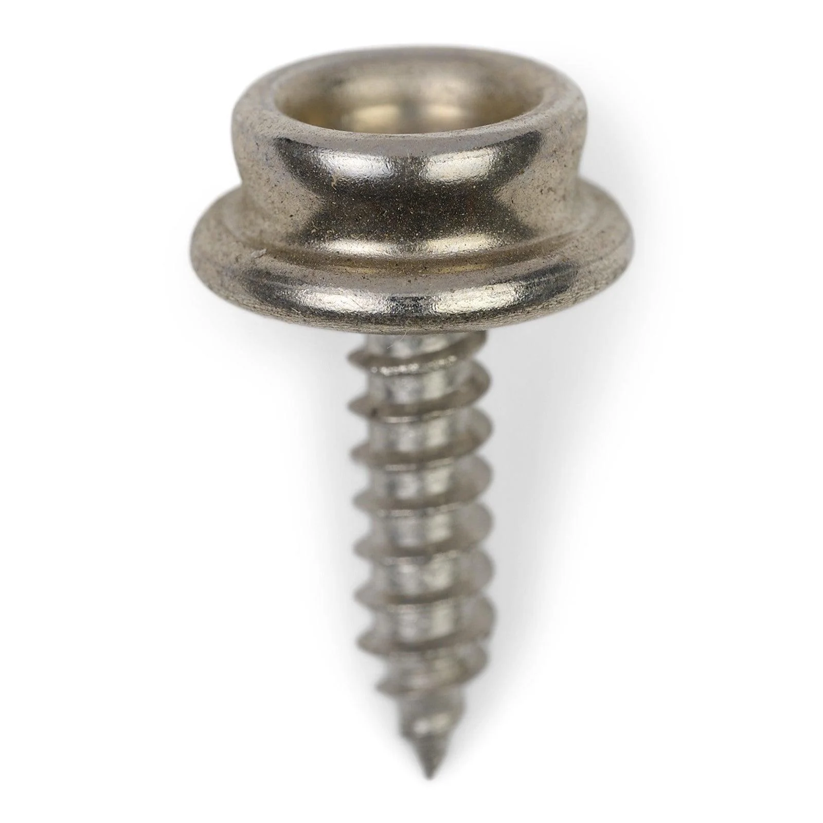 DOT® Durable Screw Stud - Image 3