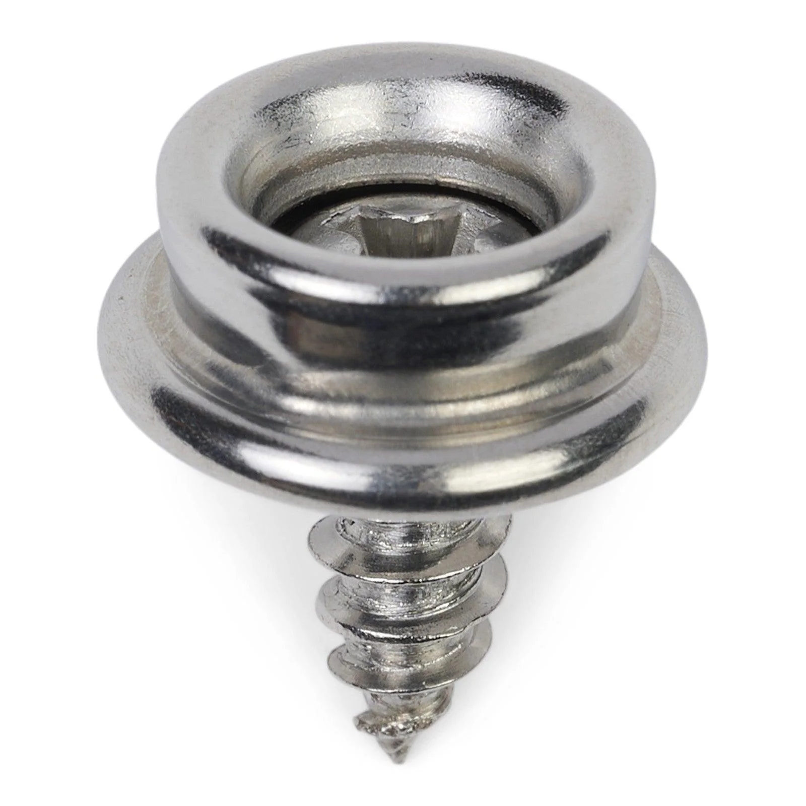 DOT® Durable Screw Stud - Image 4