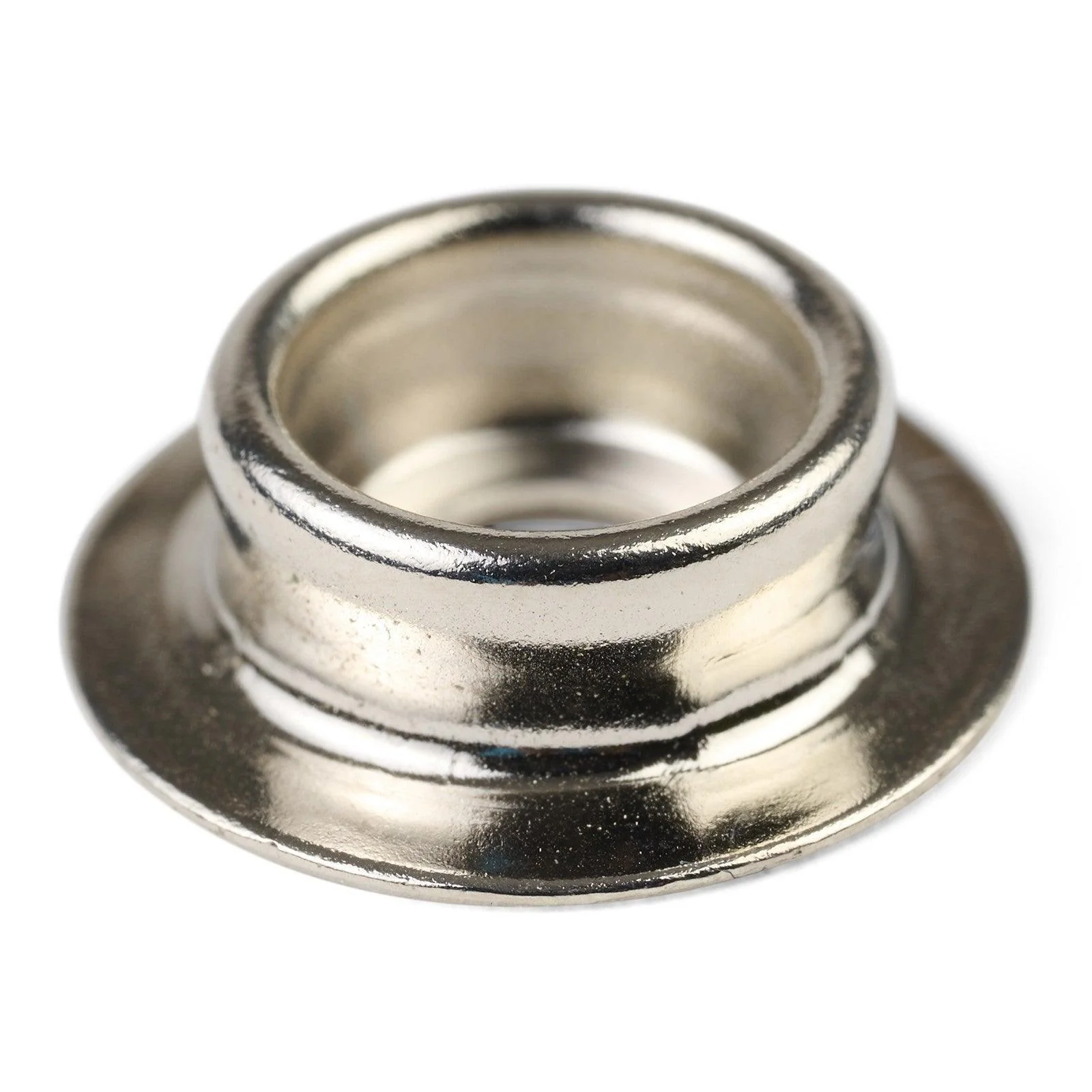 DOT® Durable Stud - Image 3