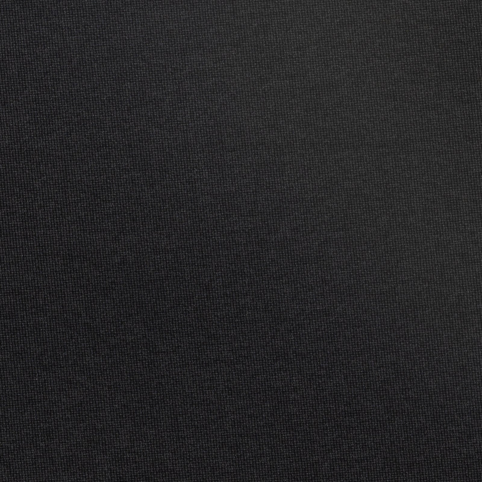 eTek® 10 oz. Coated Polyester - Image 3
