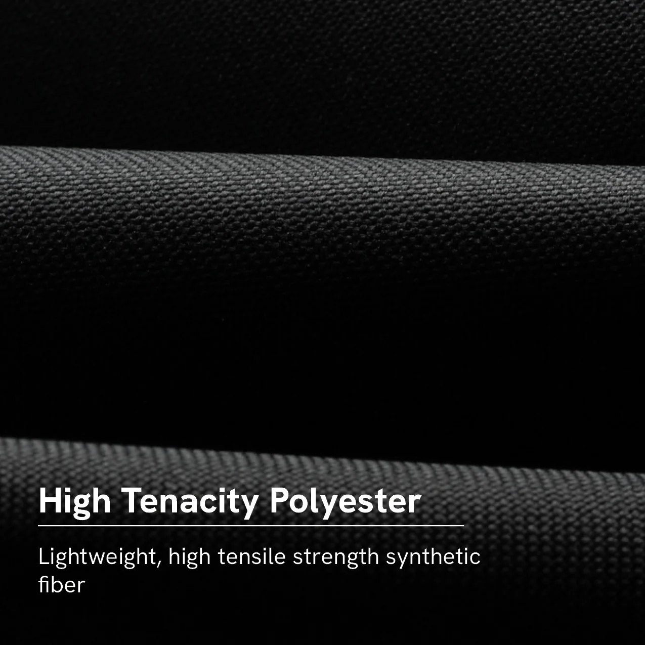 eTek® 300D Solution-Dyed Polyester - Image 3