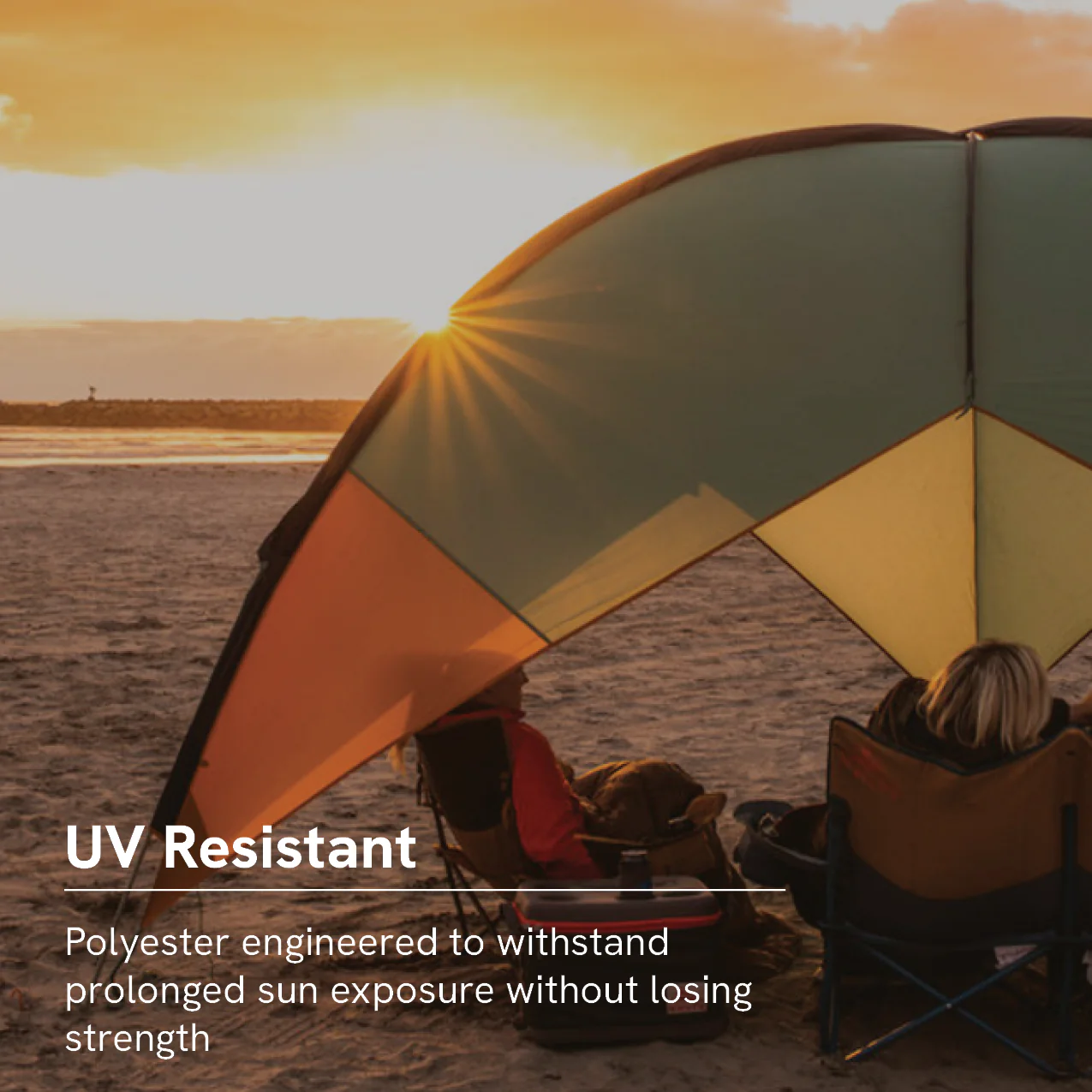 eTek® 300D Solution-Dyed Polyester - Image 5