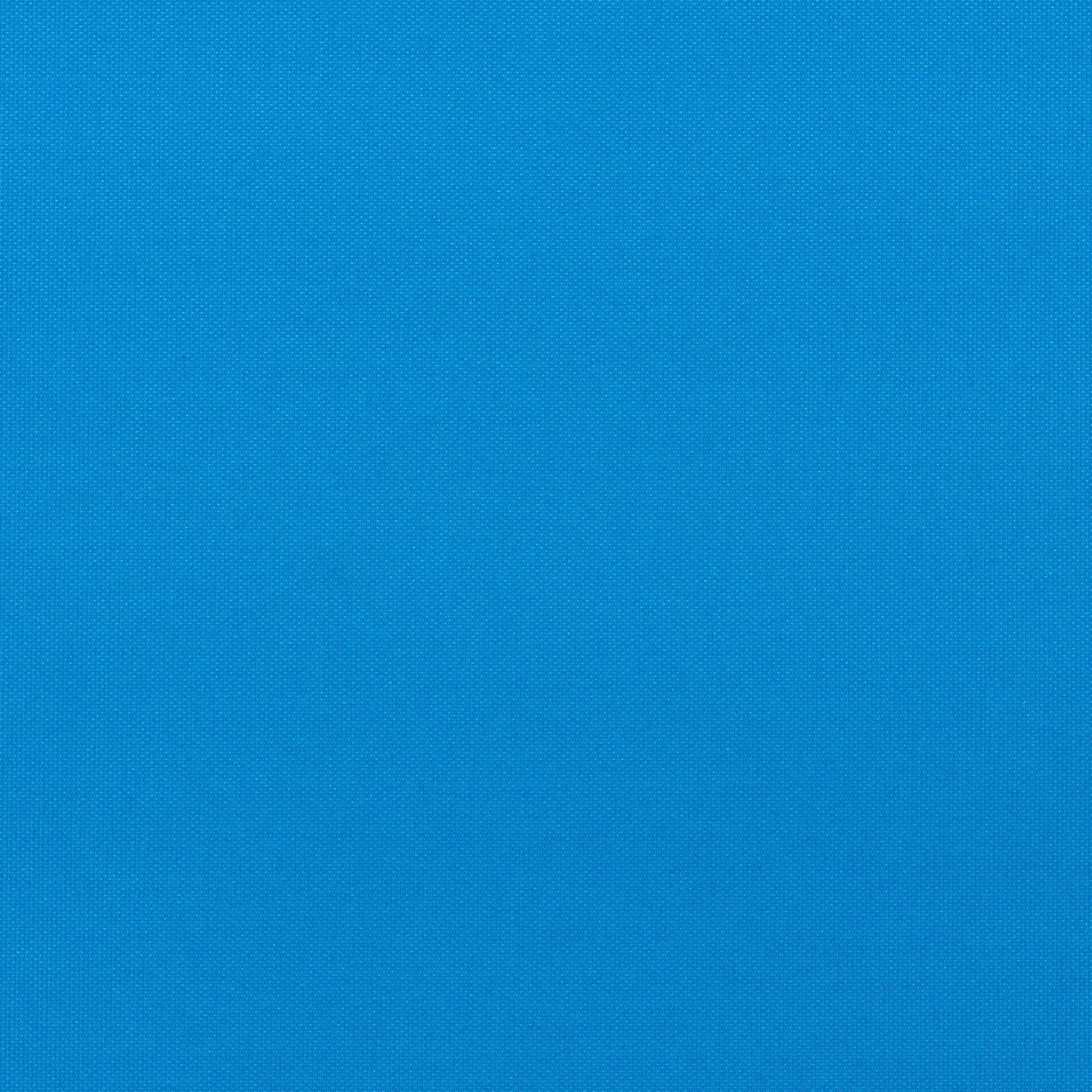 eTek® 600D Solution-Dyed Polyester - Image 10