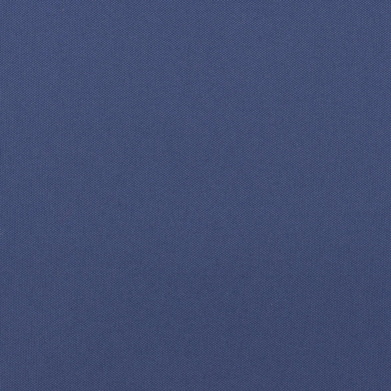 eTek® 600D Solution-Dyed Polyester - Image 4
