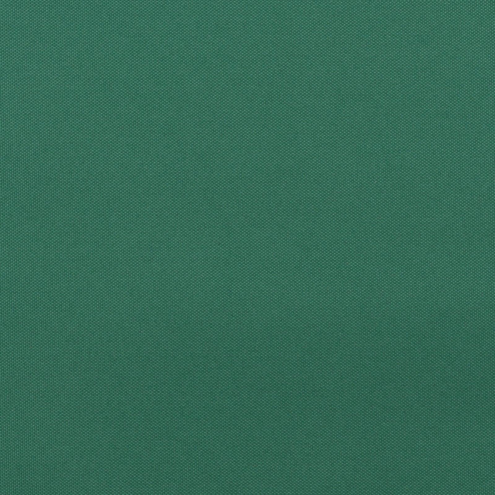 eTek® 600D Solution-Dyed Polyester - Image 5
