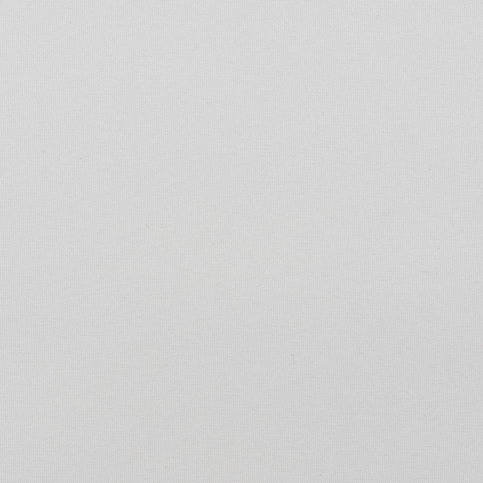 eTek® 600D Solution-Dyed Polyester - Image 6