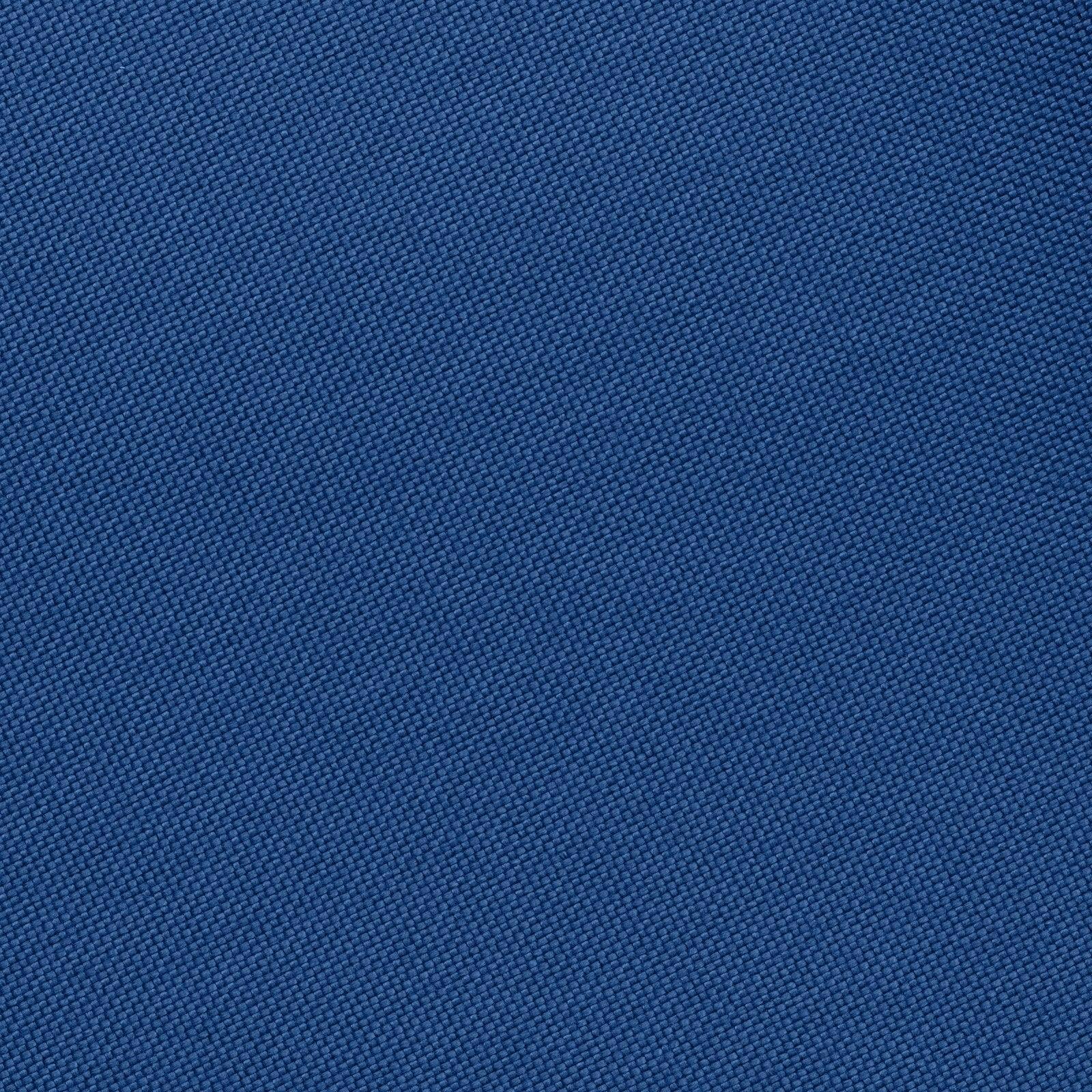 eTek® 1000D DWR Nylon - Image 8
