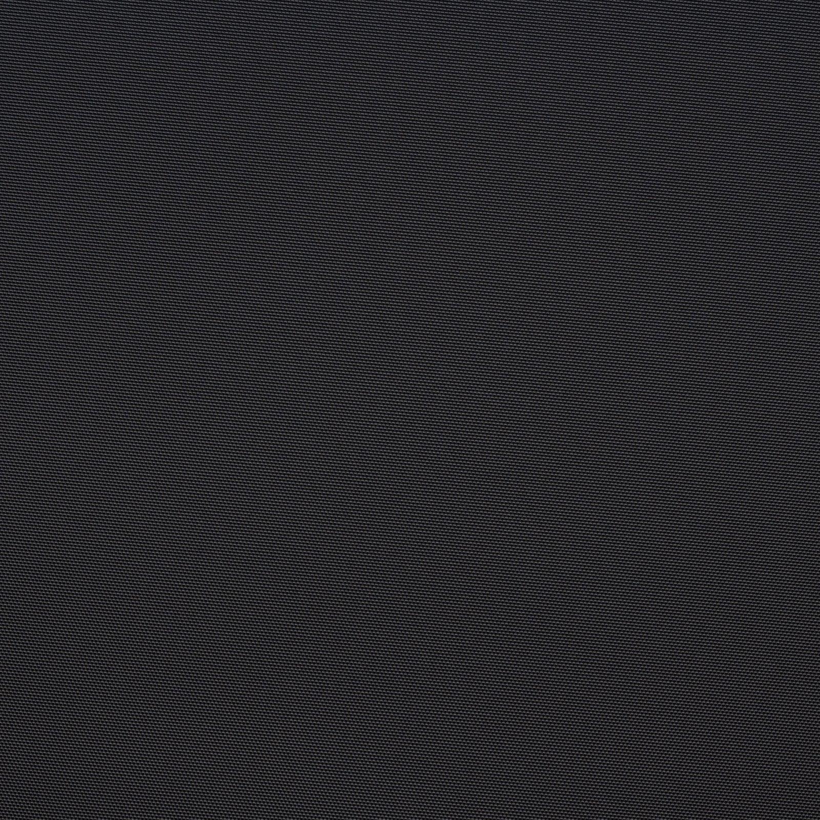 eTek® 400D DWR Nylon - Image 3