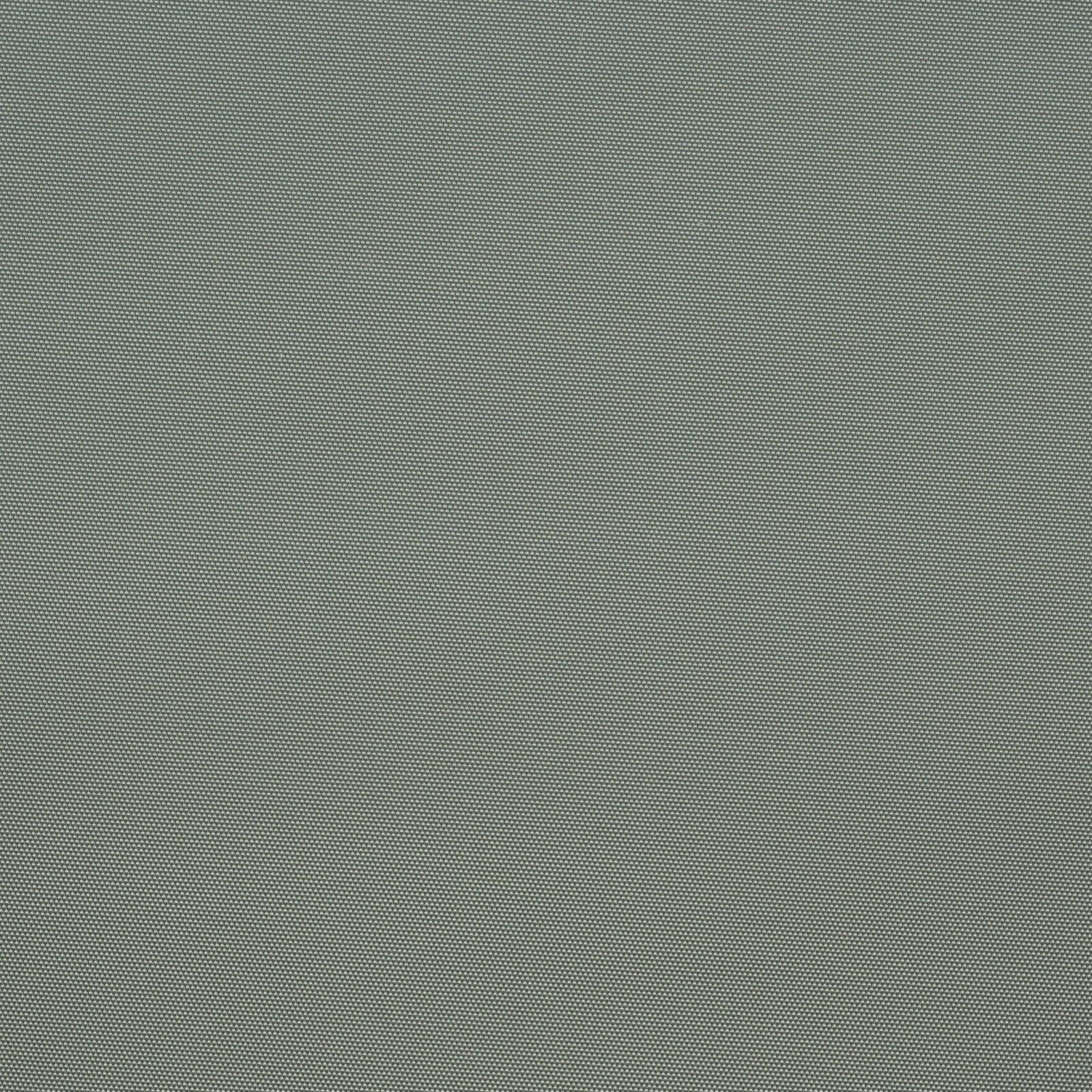 eTek® 400D DWR Nylon - Image 6