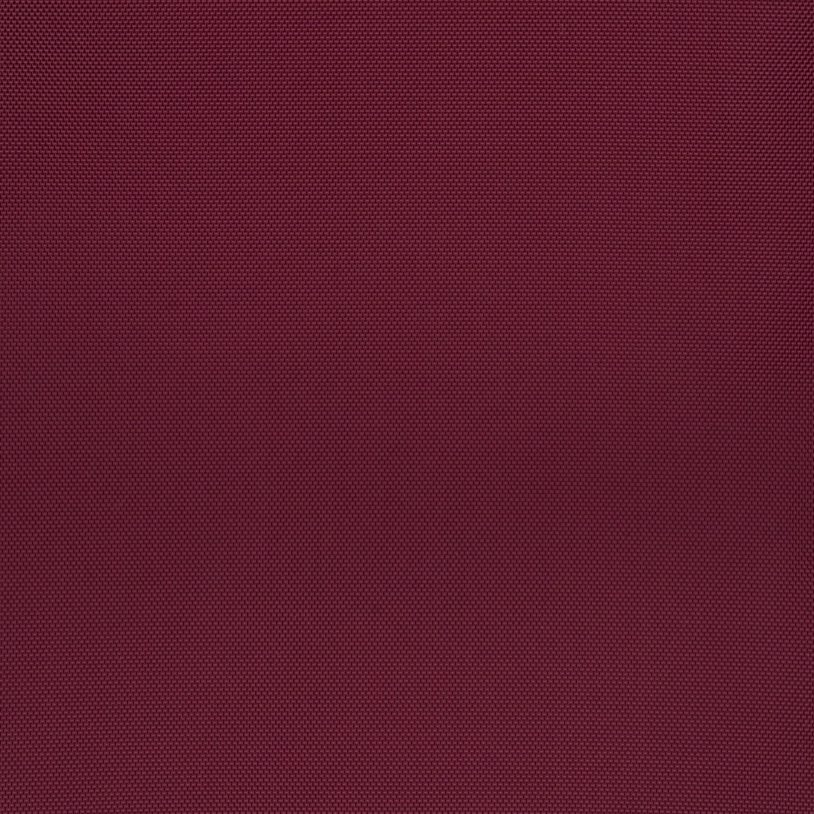 eTek® 400D DWR Nylon - Image 7