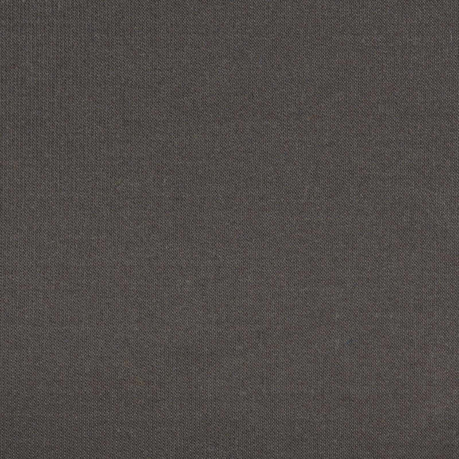 eTek® Solution-Dyed Acrylic - Image 13