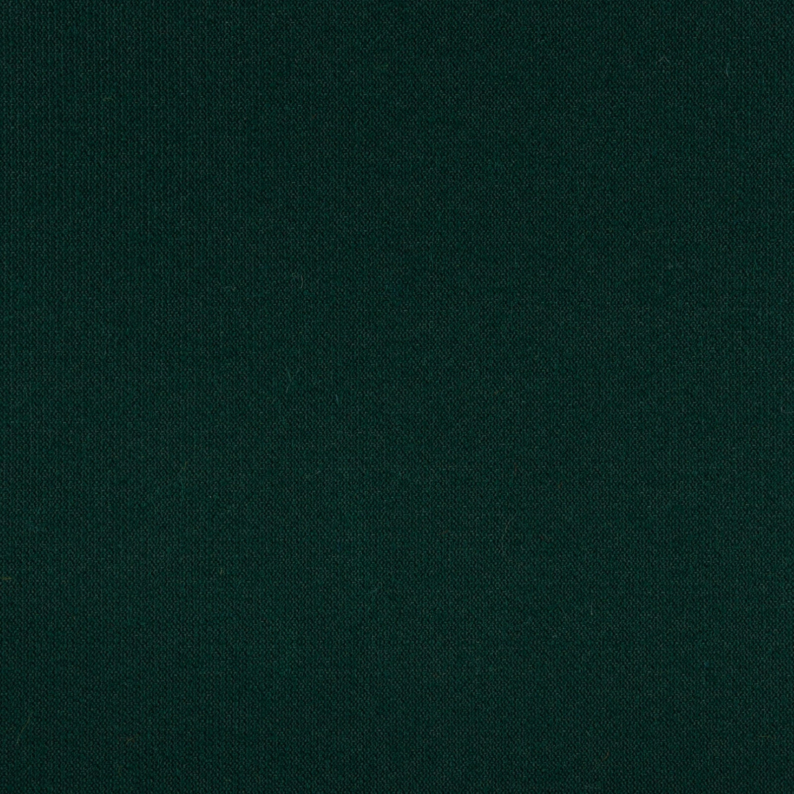 eTek® Solution-Dyed Acrylic - Image 14
