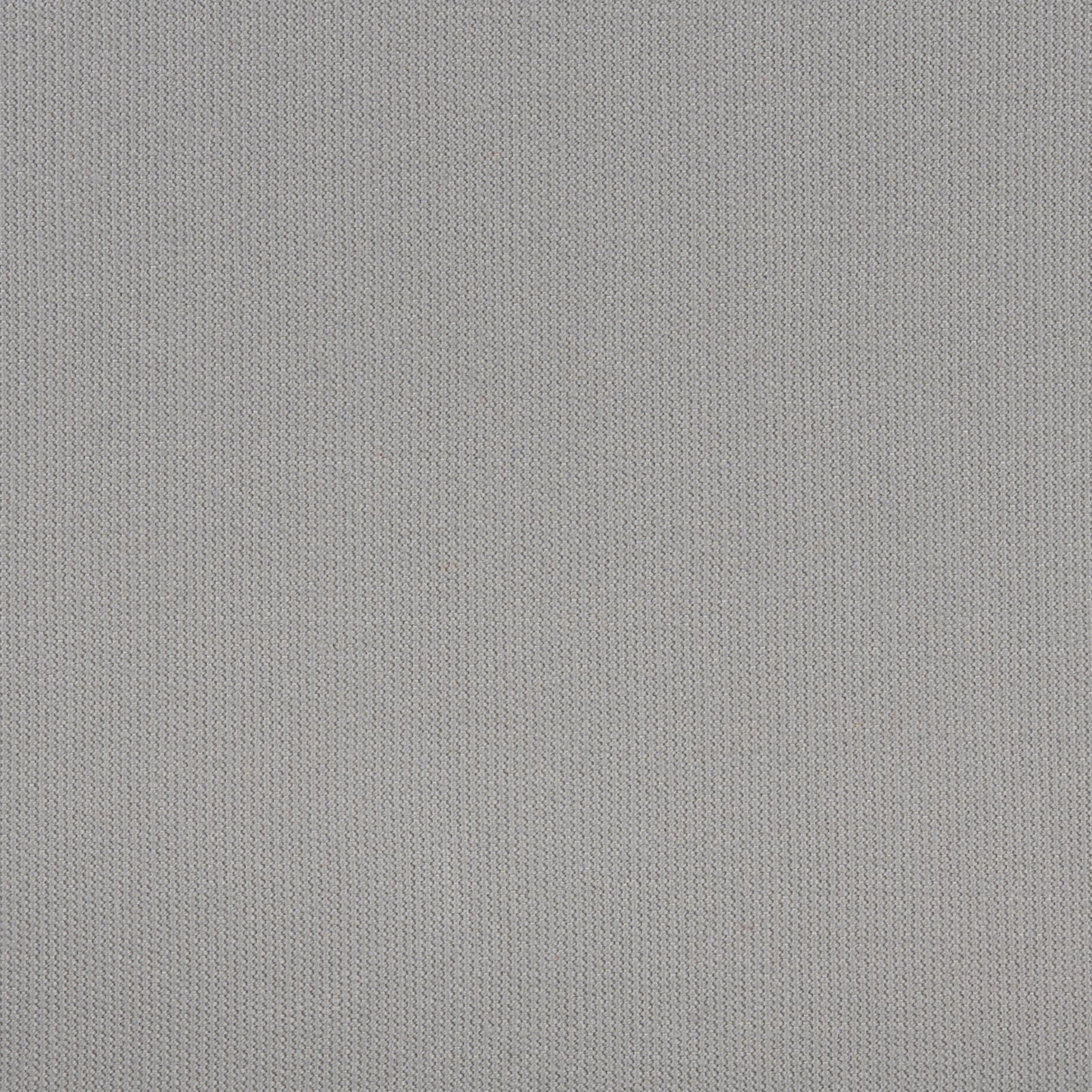 eTek® Solution-Dyed Acrylic - Image 15
