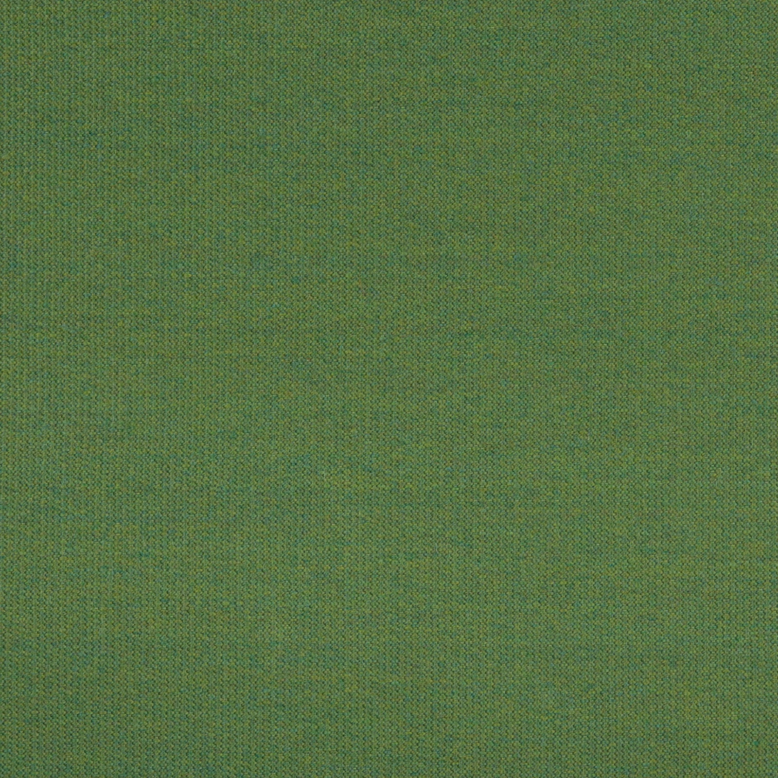 eTek® Solution-Dyed Acrylic - Image 16