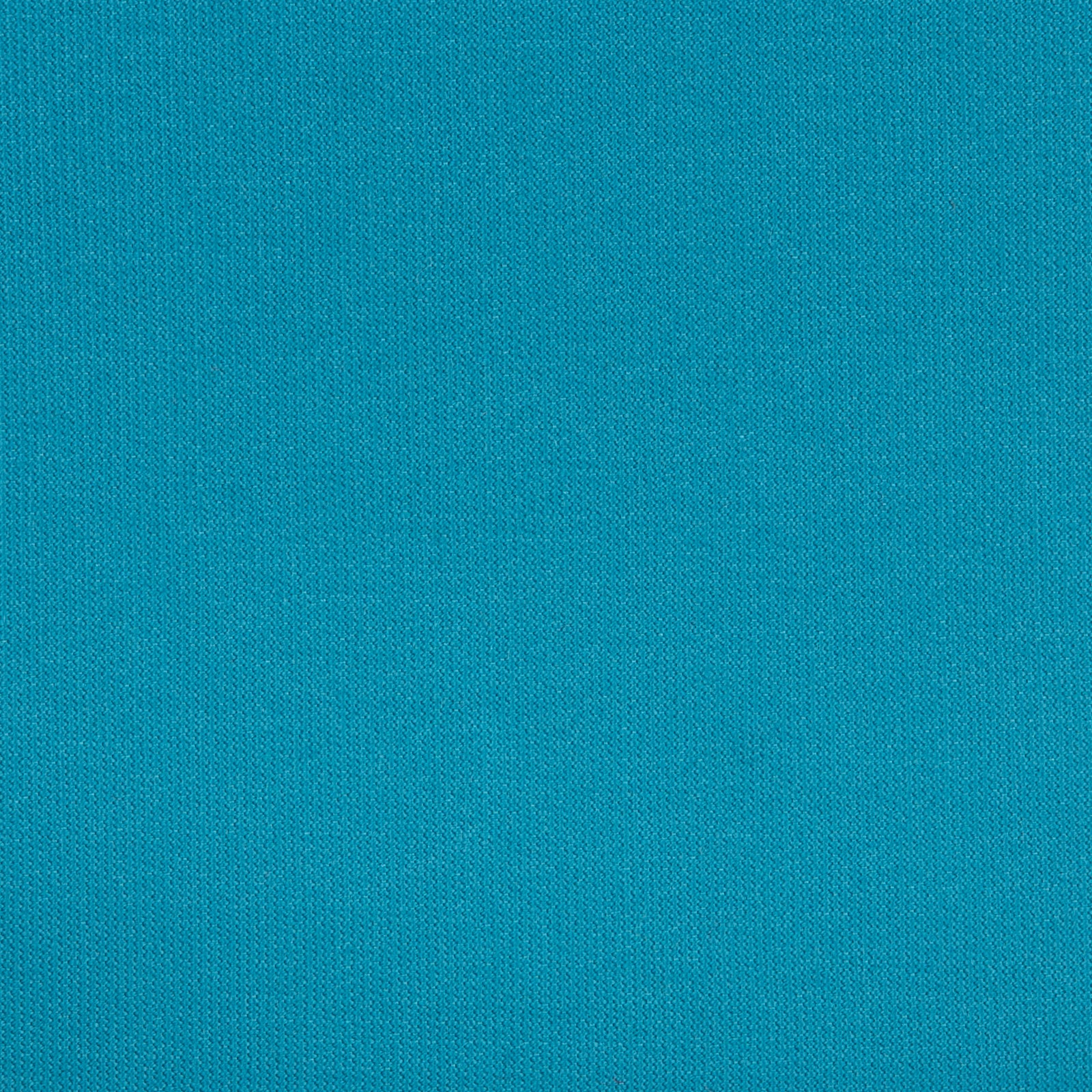 eTek® Solution-Dyed Acrylic - Image 17