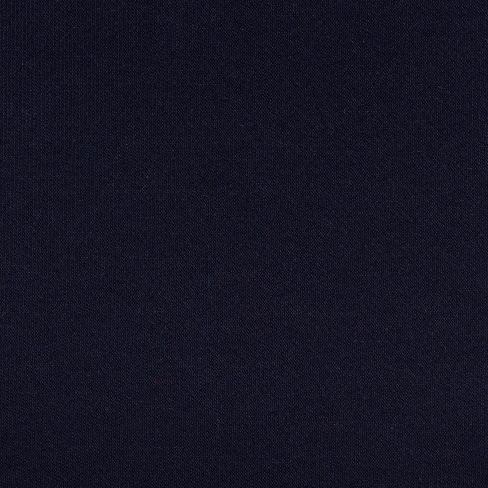 eTek® Solution-Dyed Acrylic - Image 19