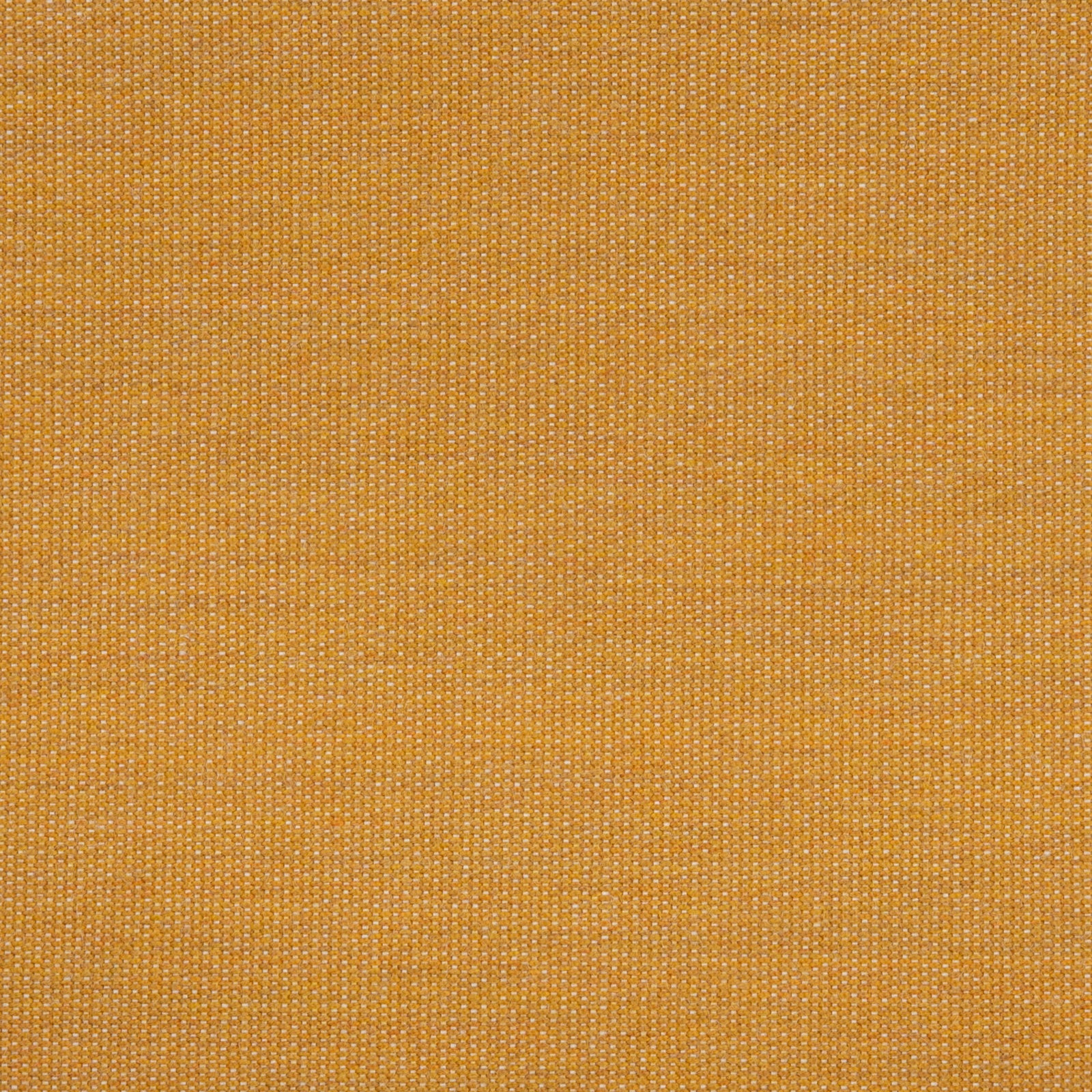 eTek® Solution-Dyed Acrylic - Image 24