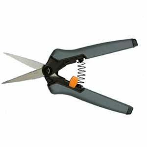 Fiskars Shears - Image 3