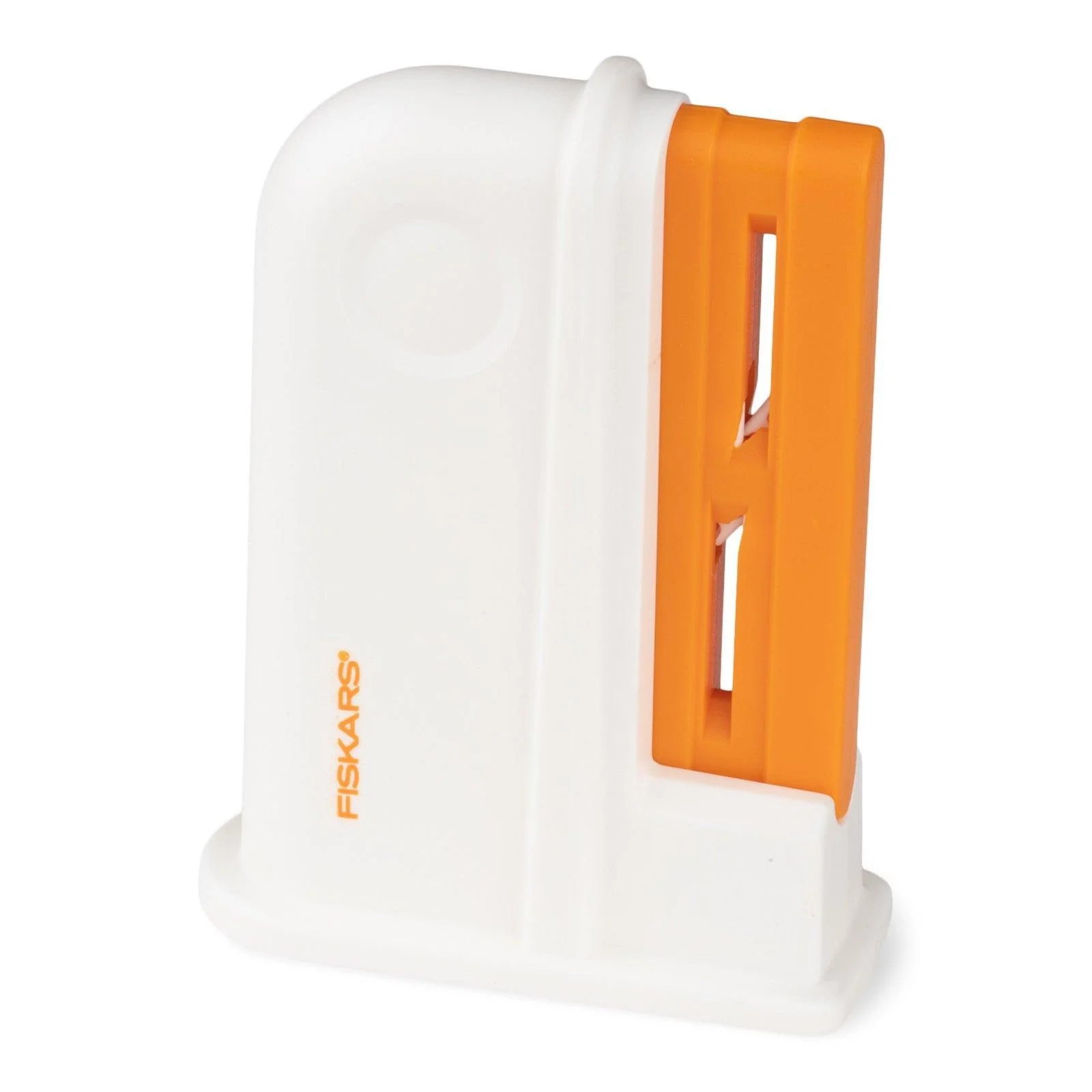 Fiskars Shears - Image 4