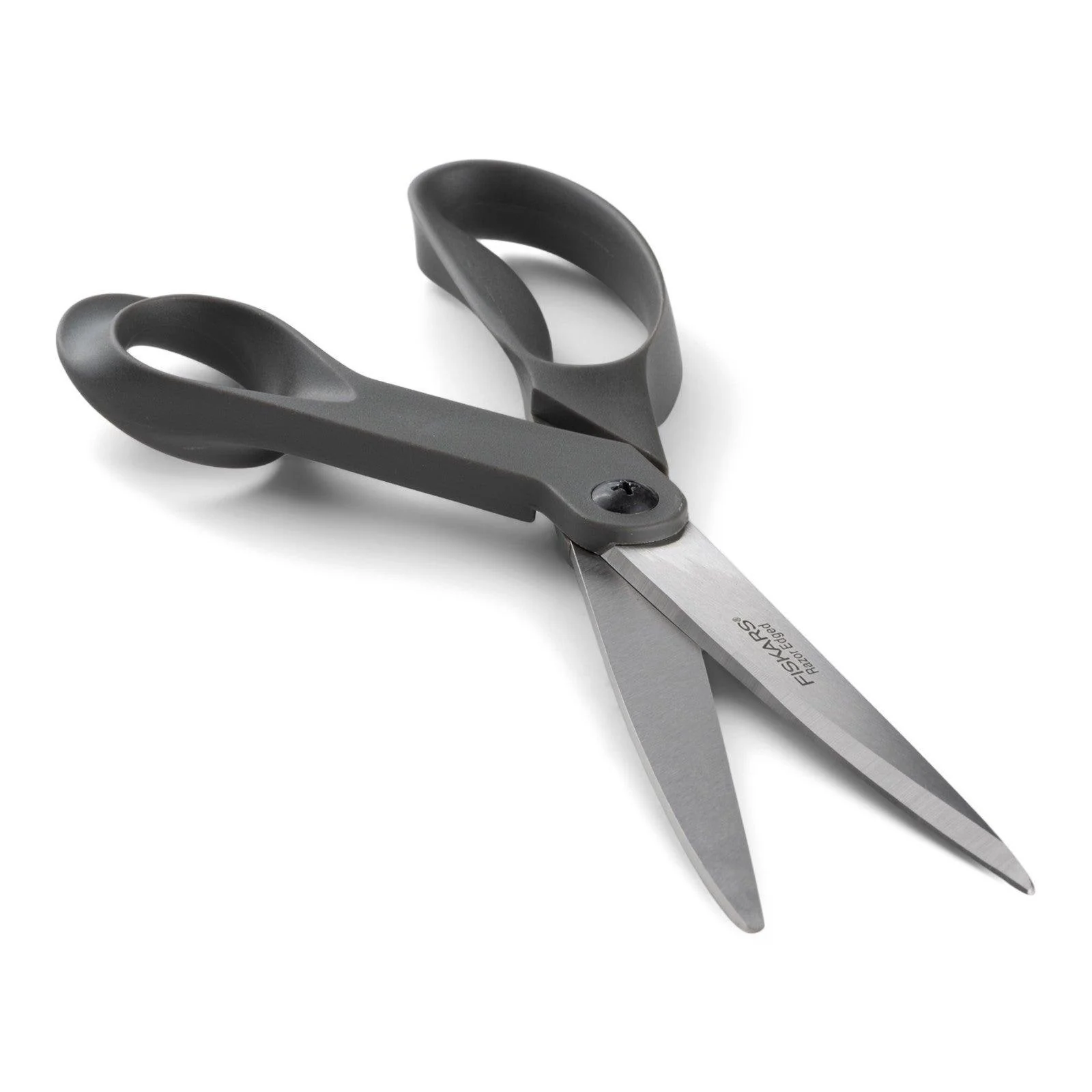 Fiskars Shears - Image 5