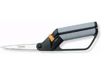Fiskars Shears - Image 6
