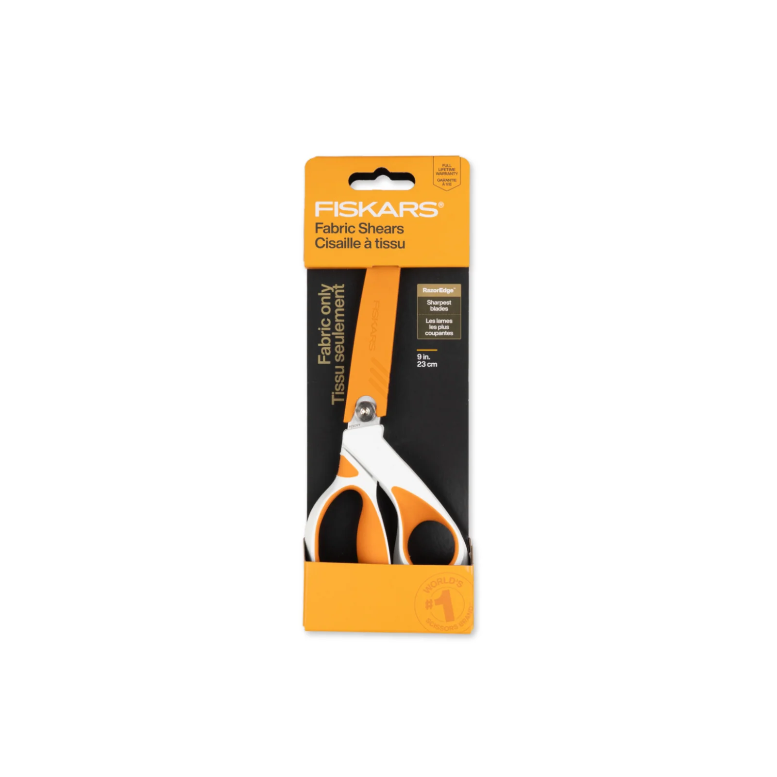 Fiskars Shears - Image 7