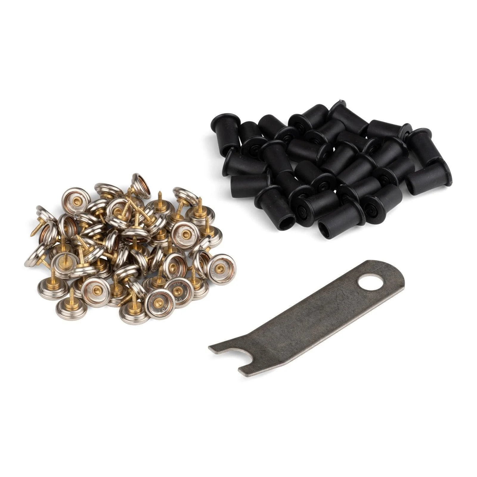 Fit Right Fastener Kit - Image 4
