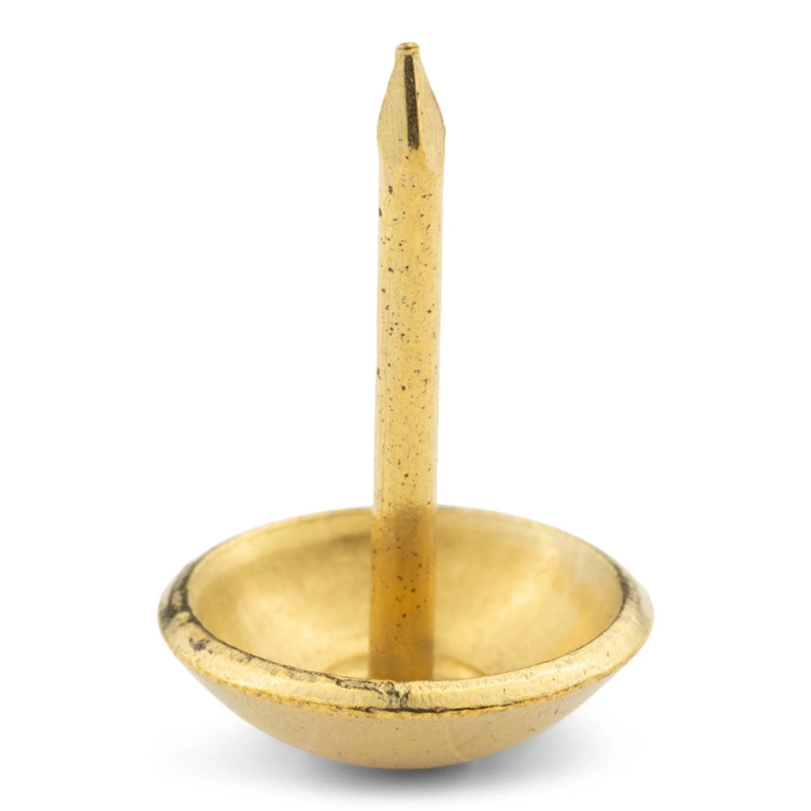 Gilt Decorative Nail - Image 3