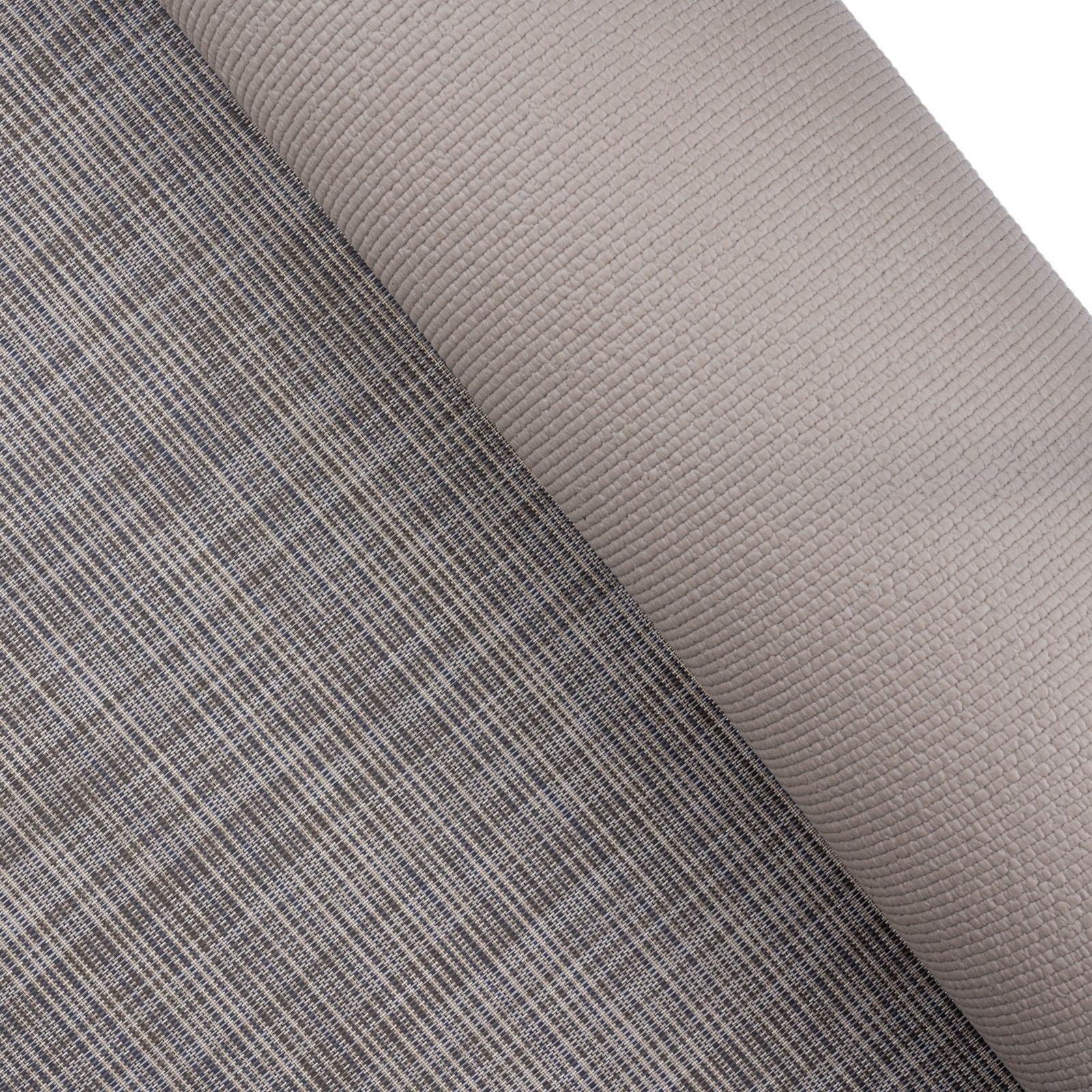 Infinity Boat Flooring - Image 2