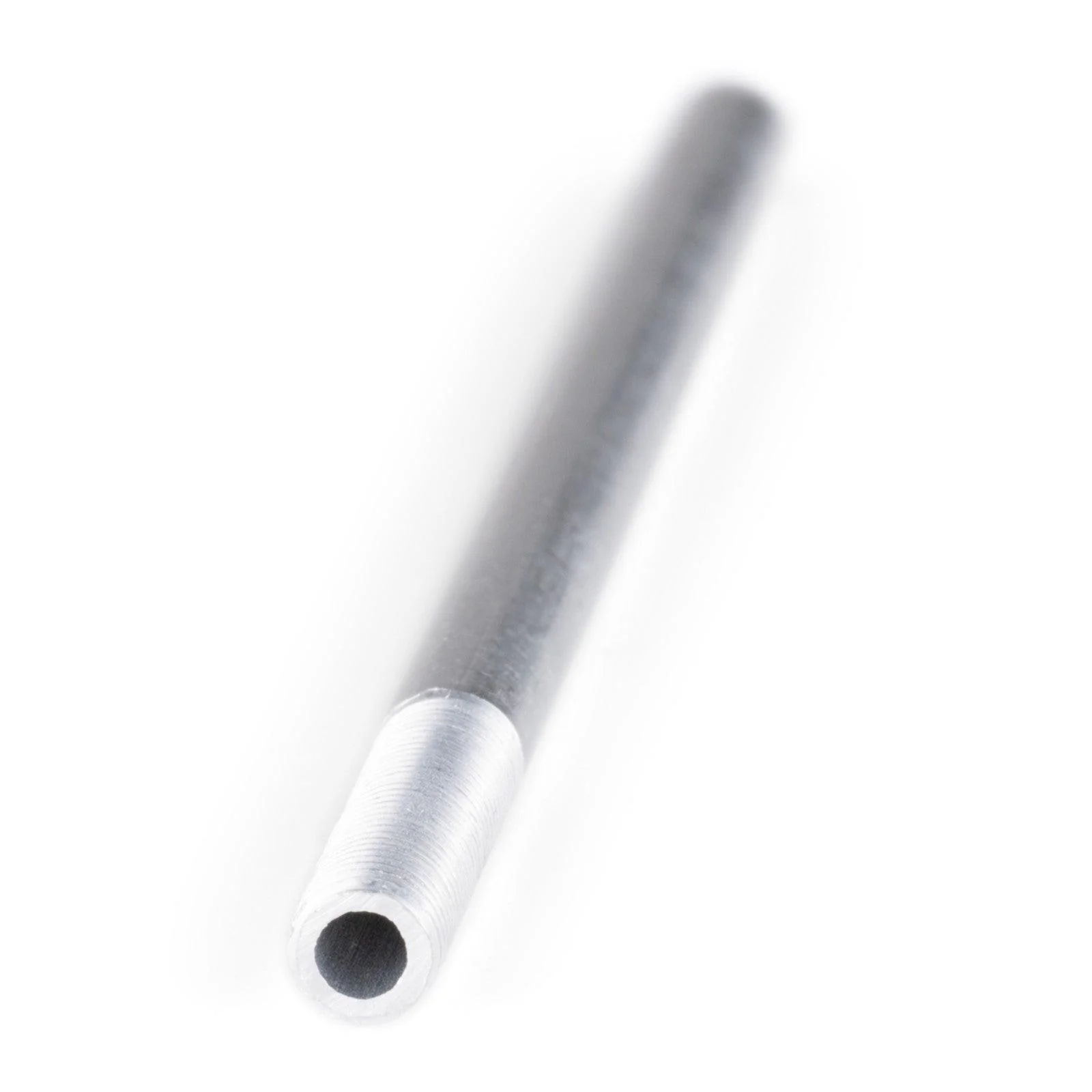 K-Spray Glue System - Image 3