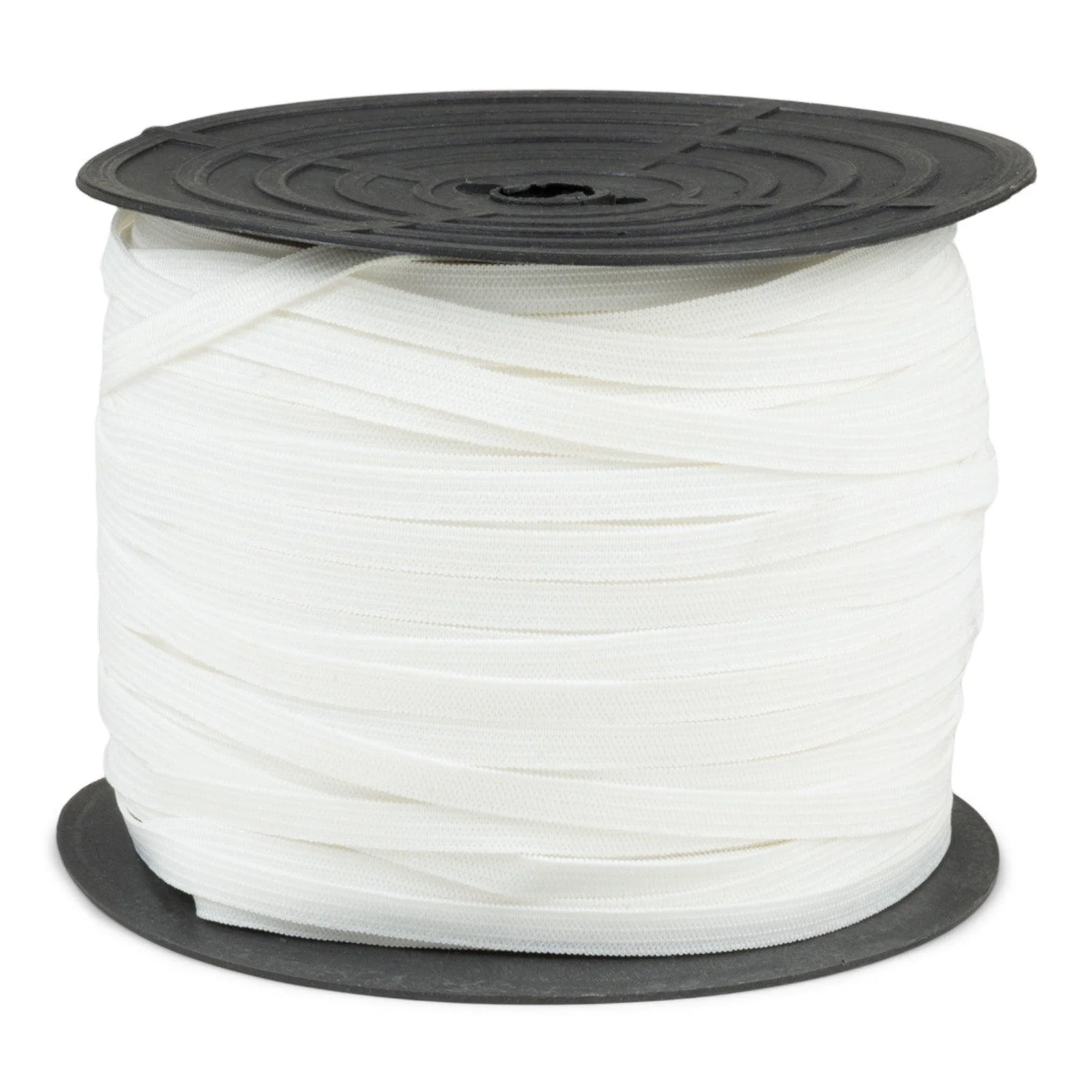 Knit Elastic