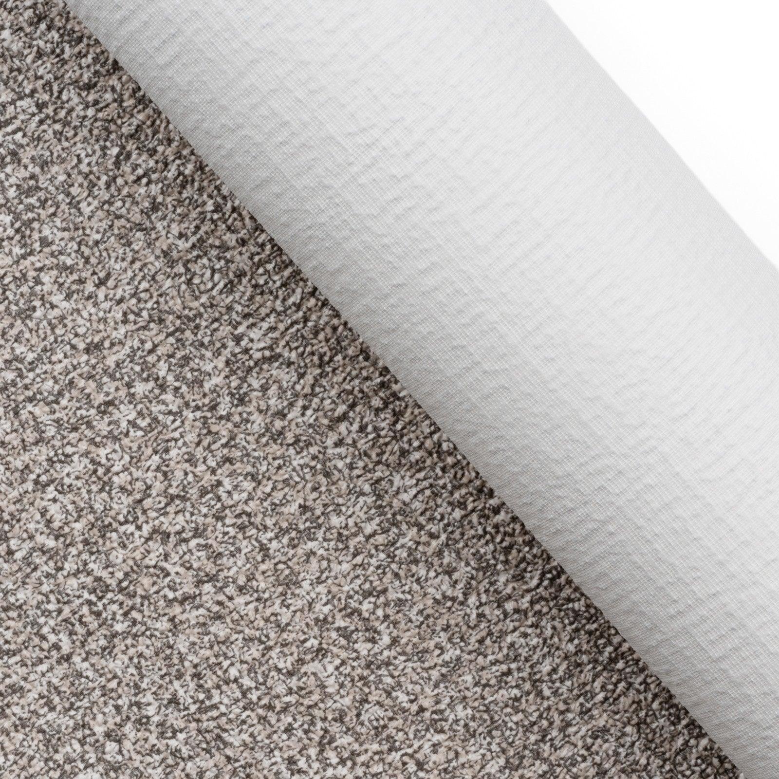 Nautolex Boat Flooring - Image 6