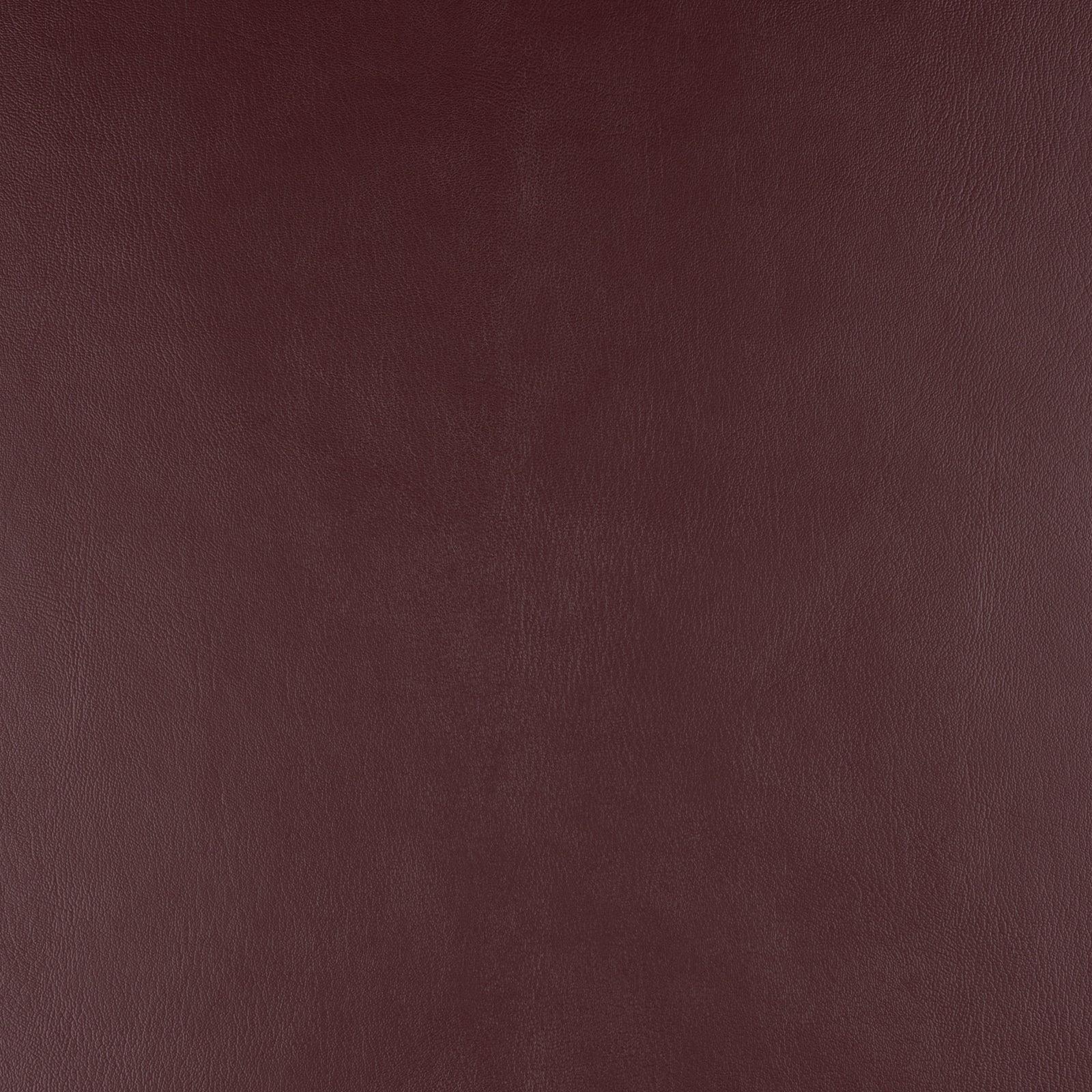Modality Augusta Vinyl - Image 15