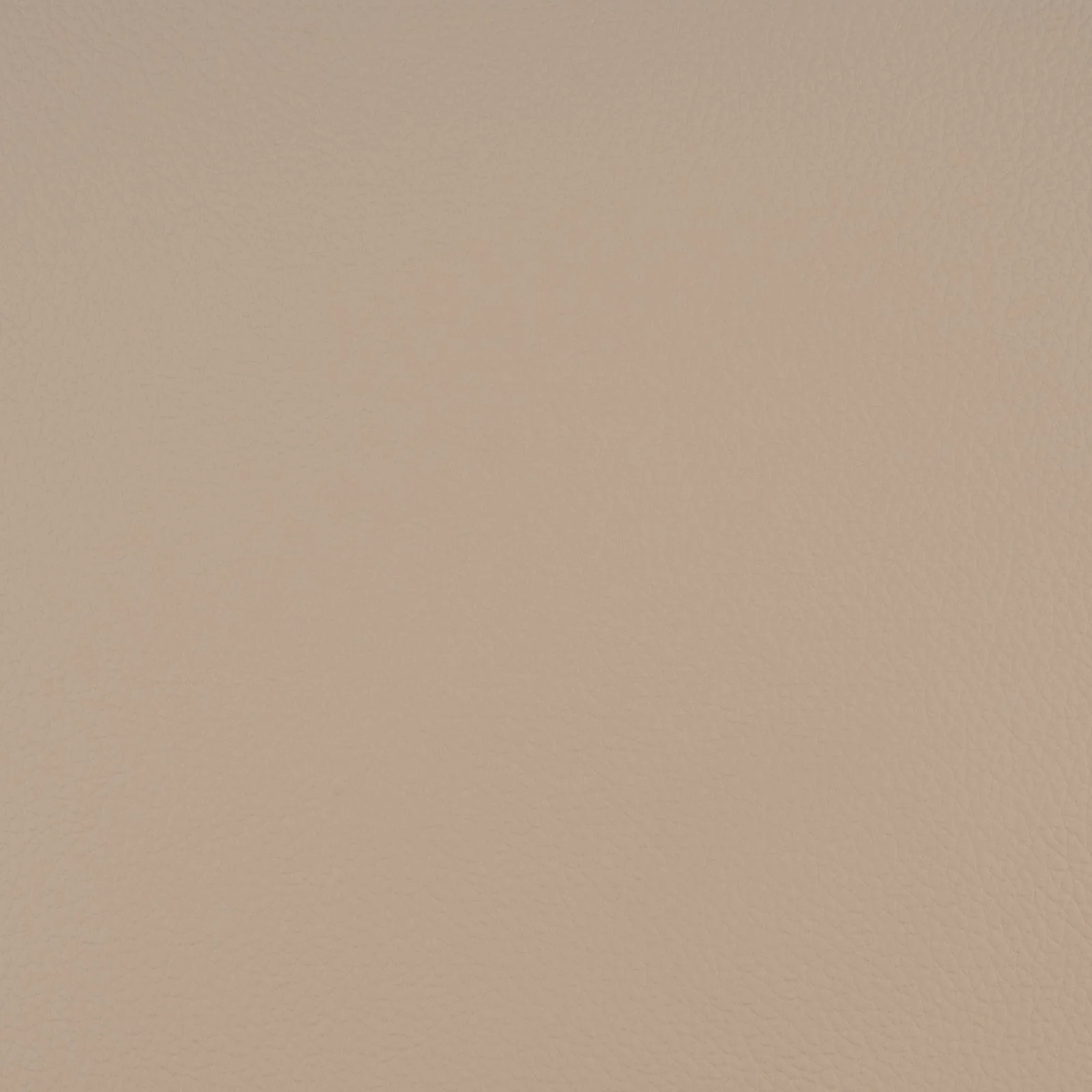 Modality Georgetown Vinyl - Image 14