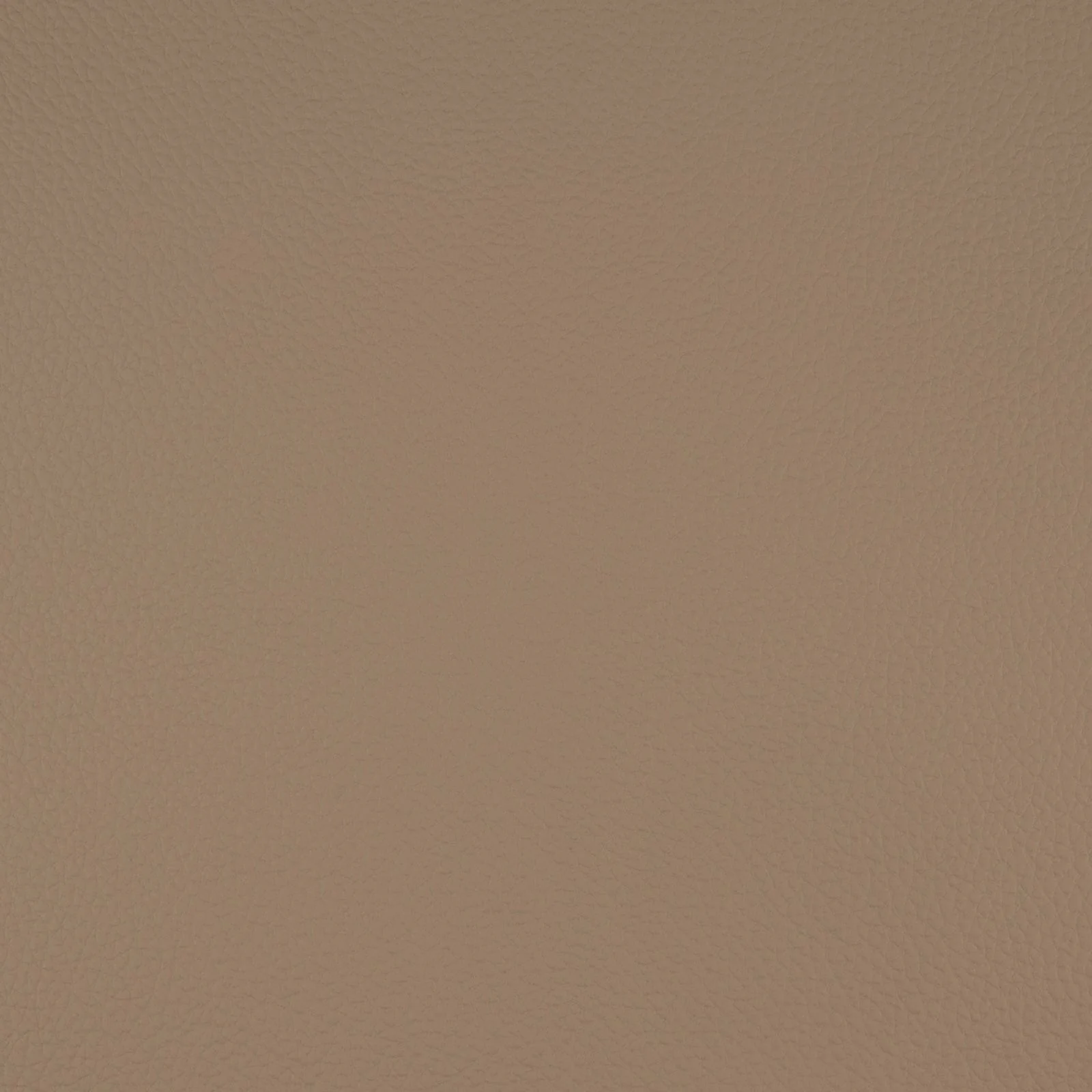 Modality Georgetown Vinyl - Image 15