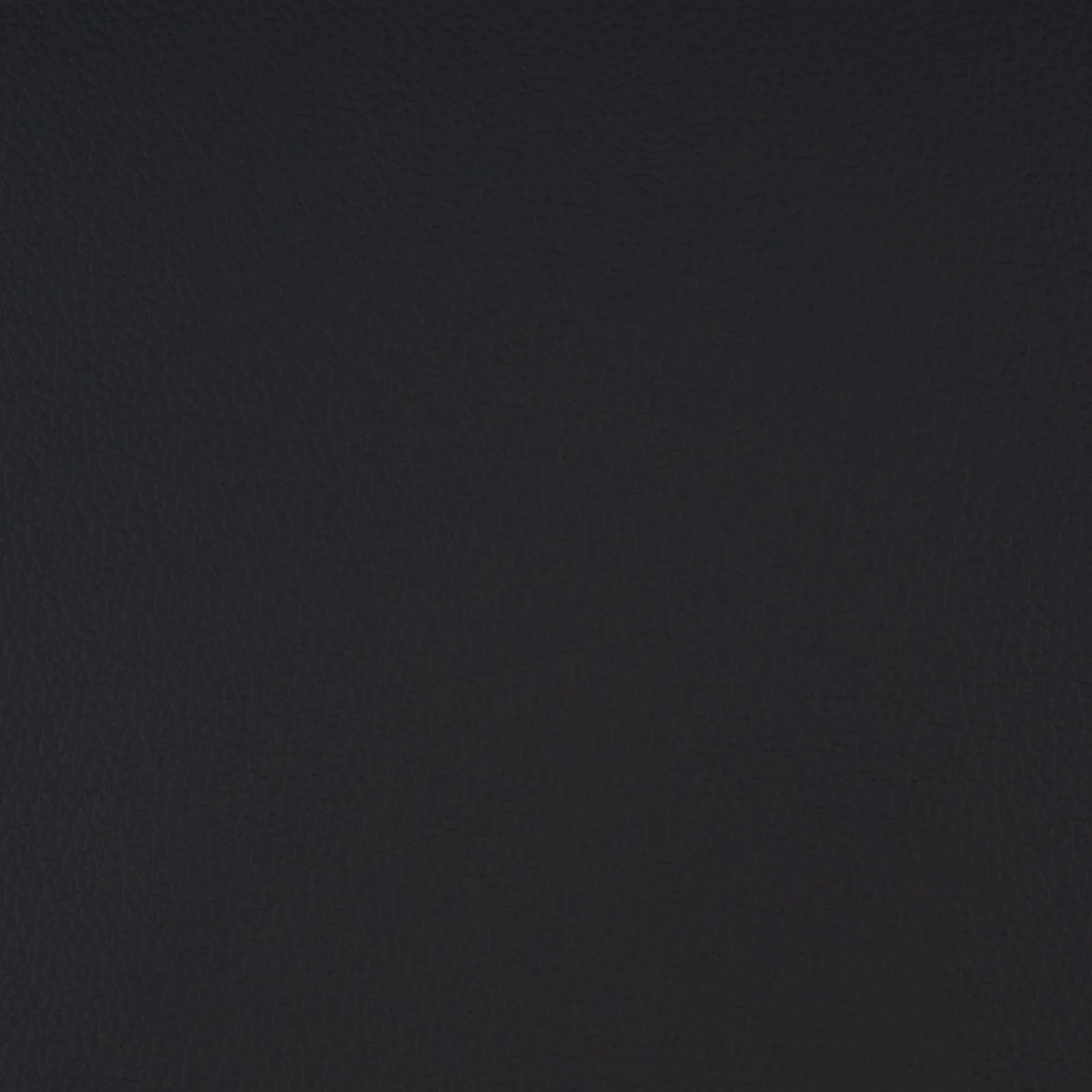 Modality Georgetown Vinyl - Image 3