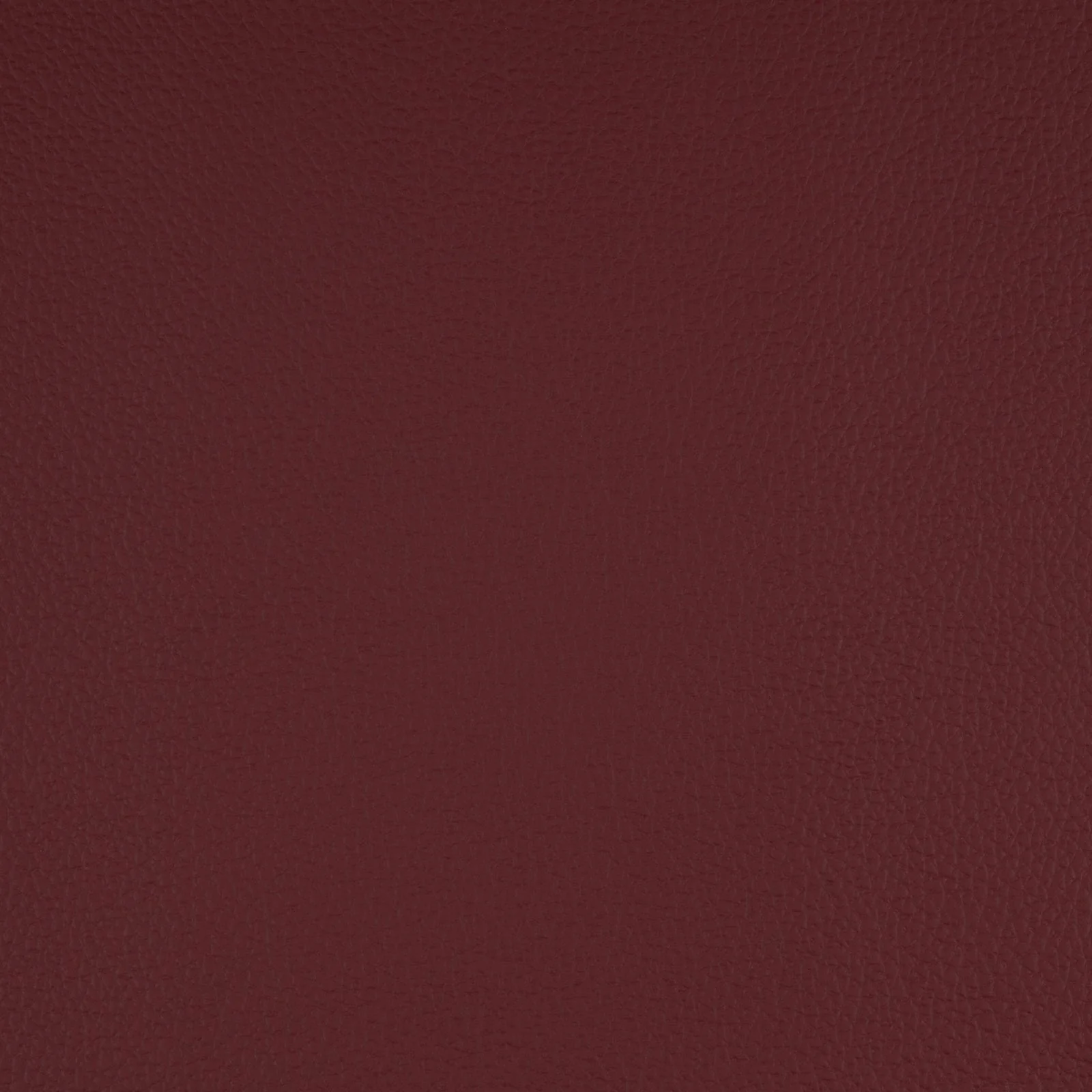 Modality Georgetown Vinyl - Image 8