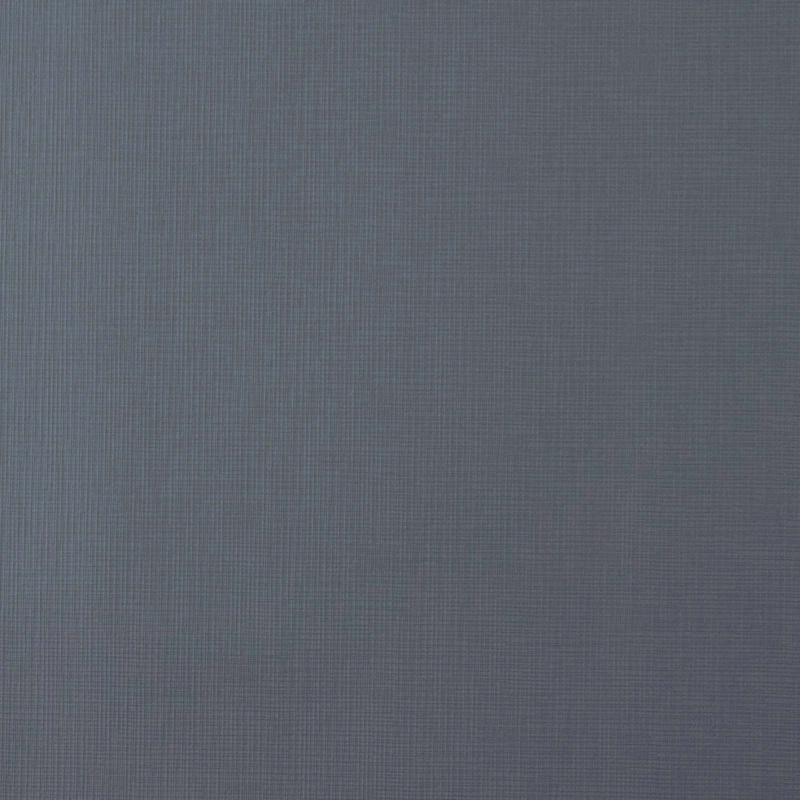 Modality Laguna Vinyl - Image 12