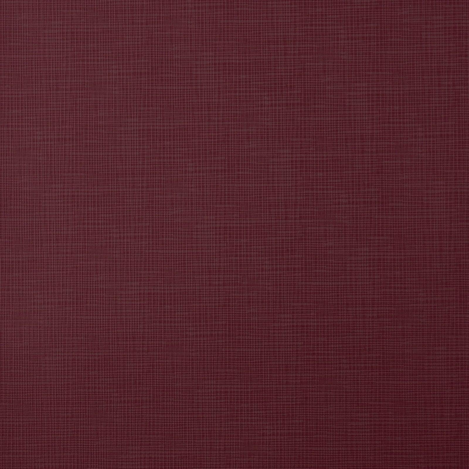 Modality Laguna Vinyl - Image 7