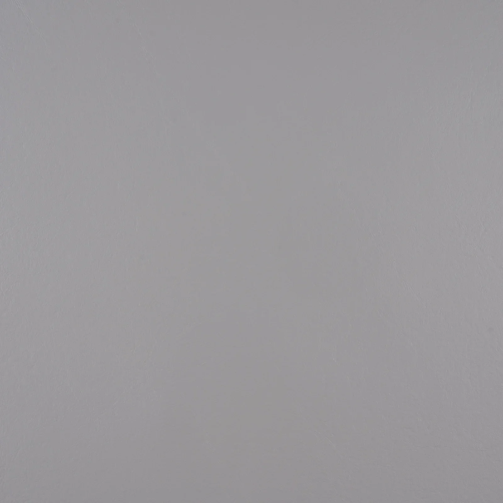 Modality Monterey Vinyl - Image 21