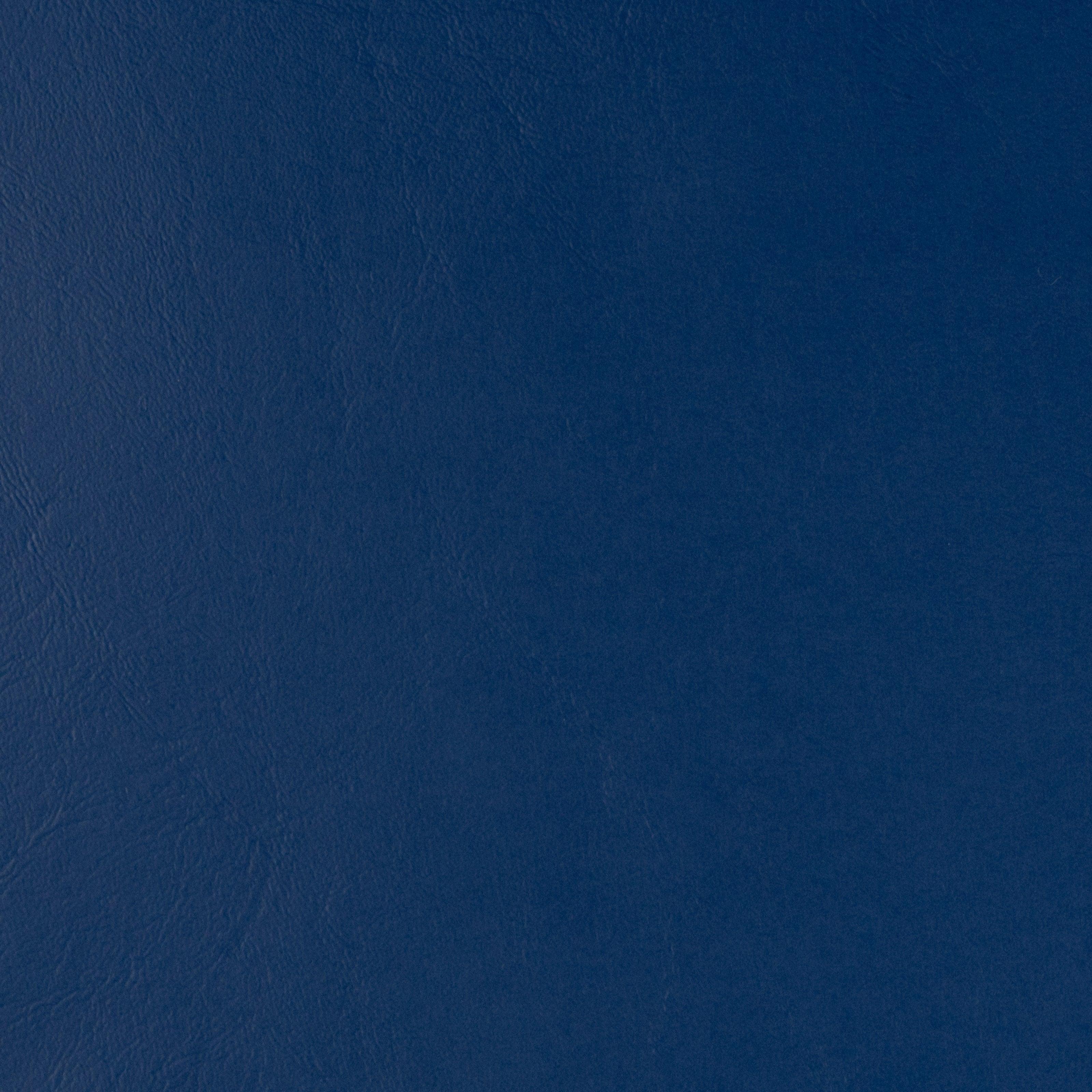 Modality Monterey Vinyl - Image 6