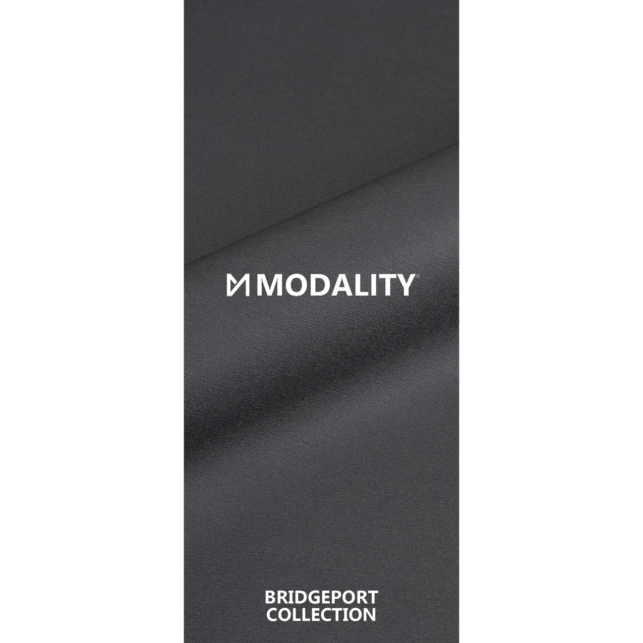 Modality Sample Books - Image 2