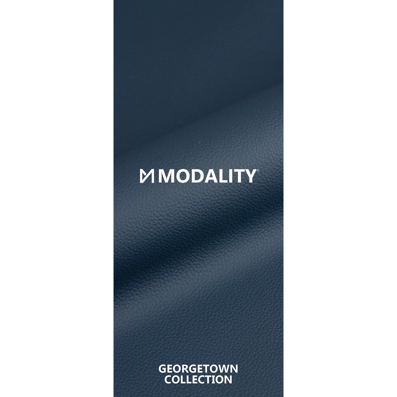 Modality Sample Books - Image 5