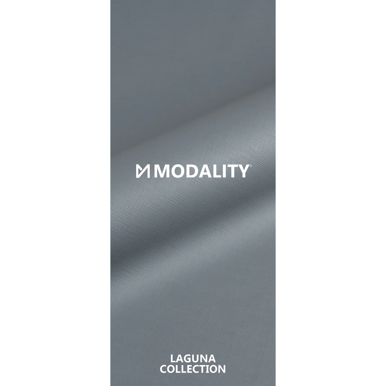 Modality Sample Books - Image 6