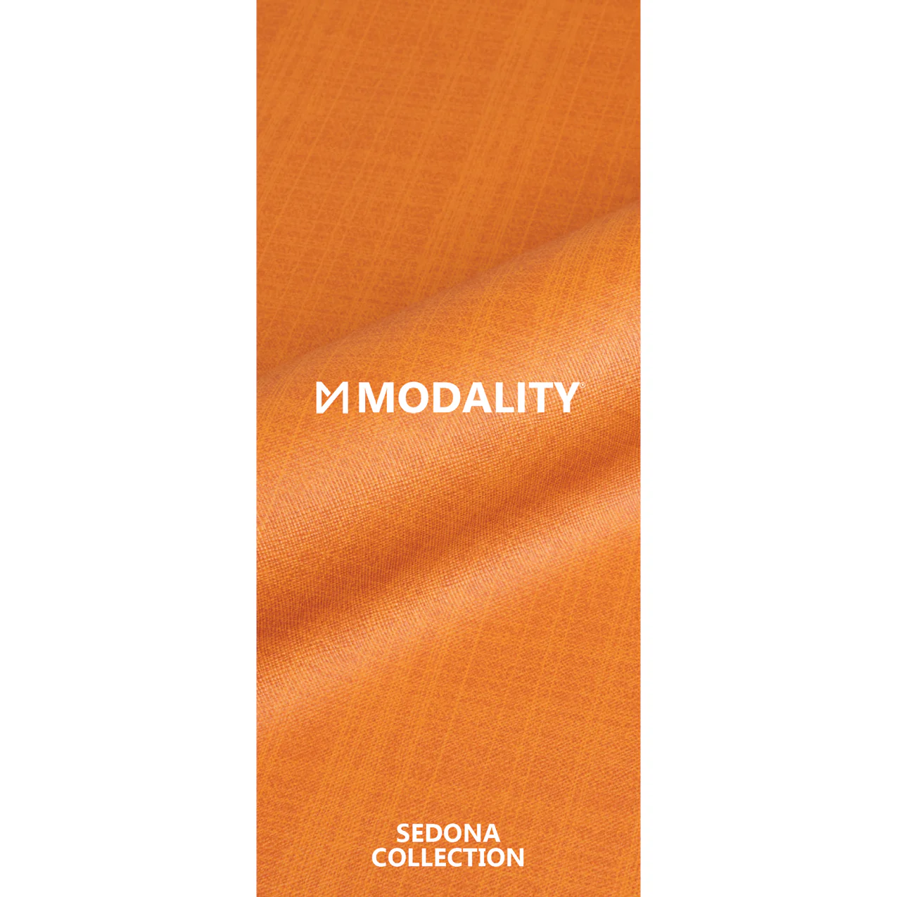 Modality Sample Books - Image 8
