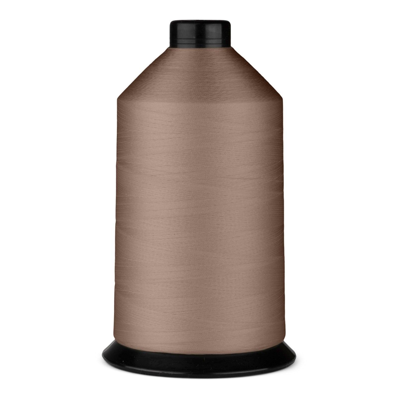Nylon T70 Thread - 1 LB - A&E - Image 4
