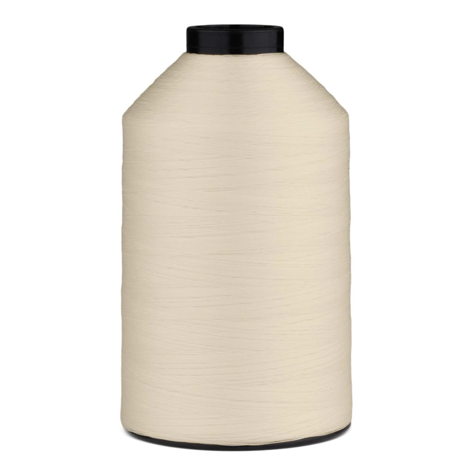 Nylon T70 Thread - 8 oz - A&E