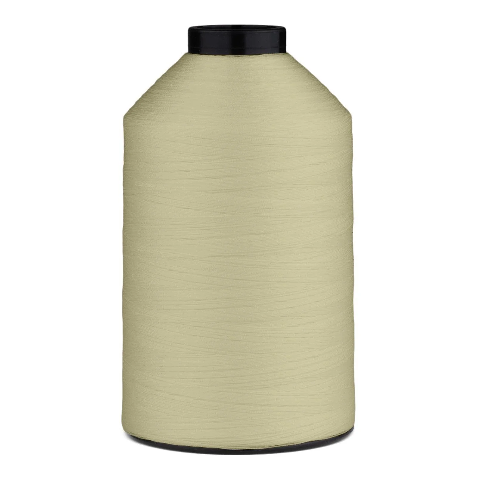 Nylon T70 Thread - 8 oz - A&E - Image 10